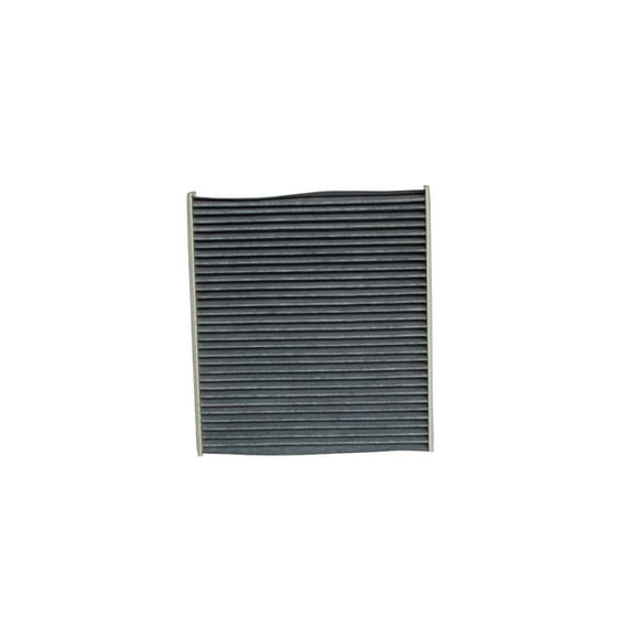TYC 800187P Replacement Cabin Air Filter TYC 800187P Replacement Cabin Air Filter